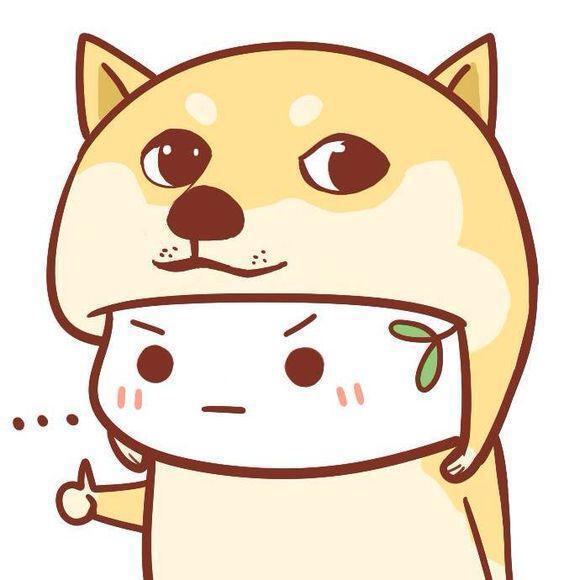 《日报：抖音兼职赚钱新模式—B站粉丝与微博互动服务全面上线》